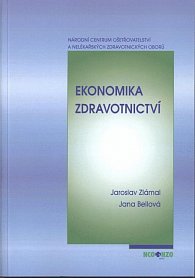 Ekonomika zdravotnictví