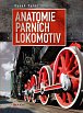 Anatomie parních lokomotiv