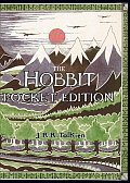 The Hobbit, 1.  vydání