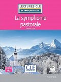 Lectures faciles N4
