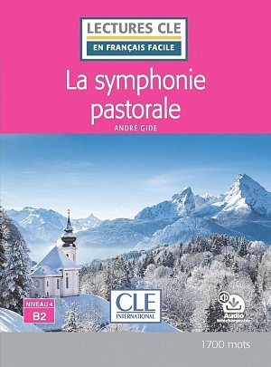 Lectures faciles N4