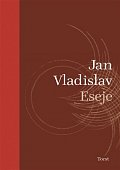Eseje