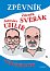 Zpěvník Z. Svěrák a J. Uhlíř - Největší hity, 4.  vydání