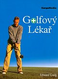GOLFOVÝ   LÉKAŘ