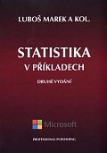 Statistika v příkladech
