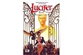 Lucifer 4 - Božská komedie