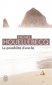 La possibilité d´une ile