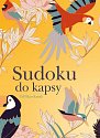 Sudoku do kapsy