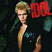 Billy Idol (Expanded Edition) (CD)