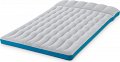Nafukovací matrace Camping 1,27 m x 1,93 m x 24 cm