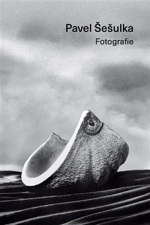 Pavel Šešulka - Fotografie