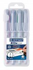 Centropen Liner 4721 Elite (4 ks)