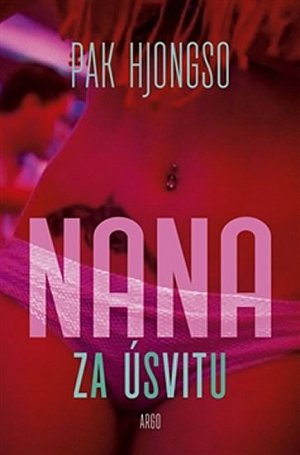 Nana za úsvitu