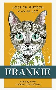 Frankie (slovensky)