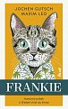Frankie (slovensky)