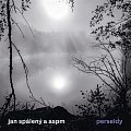 Perseidy LP