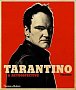 Tarantino : A Retrospective