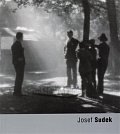 Josef Sudek