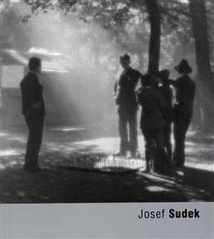 Josef Sudek
