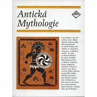 Antická mythologie