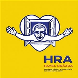 Hra