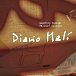 Diario Mali (CD)