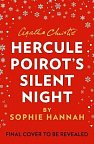Hercule Poirot´s Silent Night: The New Hercule Poirot Mystery