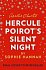 Hercule Poirot´s Silent Night: The New Hercule Poirot Mystery