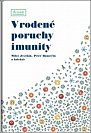 Vrodené poruchy imunity