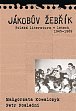 Jákobův žebřik - Polská literatura v letech 1945 - 1969