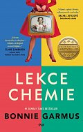 Lekce chemie