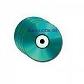 Cheeky Monkey 1: Class Audio CDs