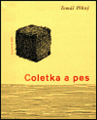 Coletka a pes