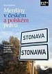 Menšiny v českém a polském právu - Srovnávací analýza ve světle judikatury