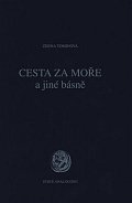 Cesta za moře a jiné básně