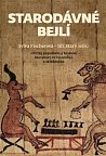 Starodávné bejlí - Obrysy populární a brakové literatury ve starověku a středověku
