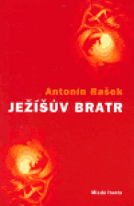 Ježíšův bratr