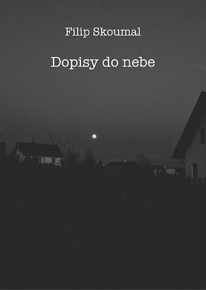 Dopisy do nebe