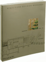 Renzo Piano Building Workshop: Complete Works Volume 4