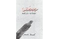 Stíny mezi námi