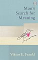 Man´s Search For Meaning
