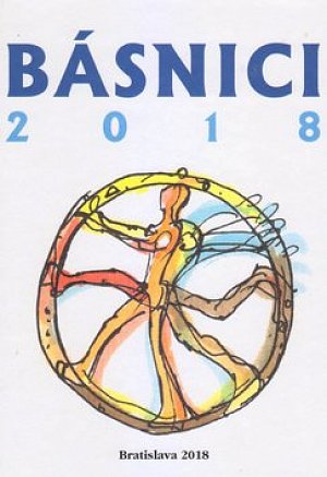 Básnici 2018