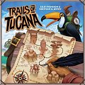 Trails of Tucana (bez CZ pravidel)