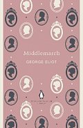 Middlemarch, 1.  vydání