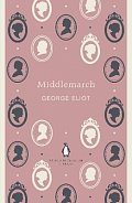 Middlemarch, 1.  vydání