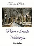 Píseň o hradu Valdštejn neboli Životopis jednoho hradu