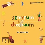 Po naszymu - CD