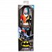 Batman figurka Harley Quinn 30 cm