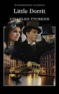 Little Dorrit, 1.  vydání