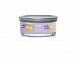 YANKEE CANDLE Lemon Lavender svíčka 567g / 2 knoty (Signature tumbler střední )